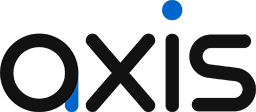 Axis