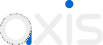 Axis